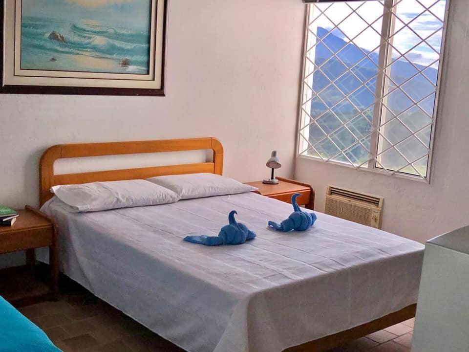 Casa La Felisa Hospedaje Campestre Pandi Cundinamarca 외부 사진