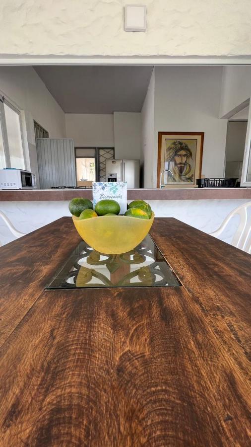 Casa La Felisa Hospedaje Campestre Pandi Cundinamarca 외부 사진